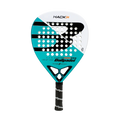 Bullpadel Hack Jr 04 2025