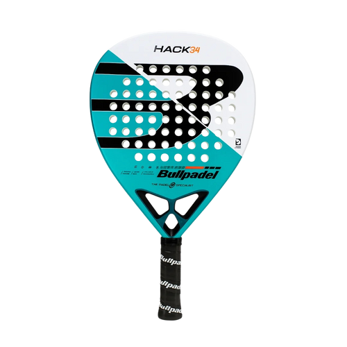 Bullpadel Hack Jr 04 2025