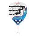 Pala Bullpadel Ionic Power 2026