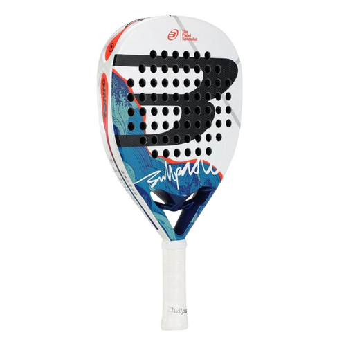 Pala Bullpadel Ionic Power 2026