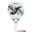 Pala Joma Masterelite Verde Blanco