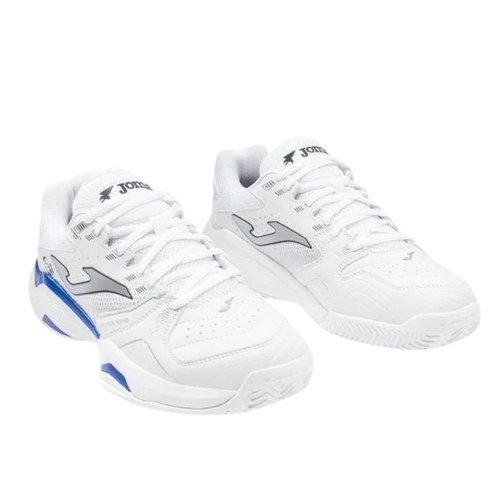 Zapatillas Joma Master 1000 2642 Blanco