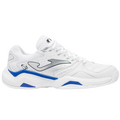 Zapatillas Joma Master 1000 2642 Blanco