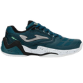 Zapatillas Joma Set Petroleo