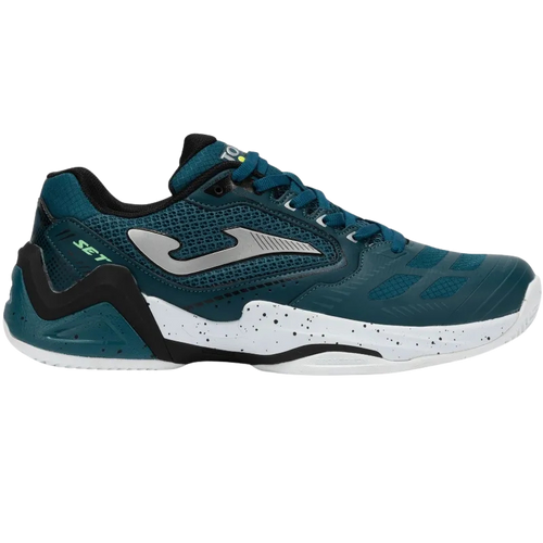 Zapatillas Joma Set Petroleo