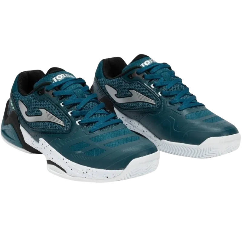 Zapatillas Joma Set Petroleo