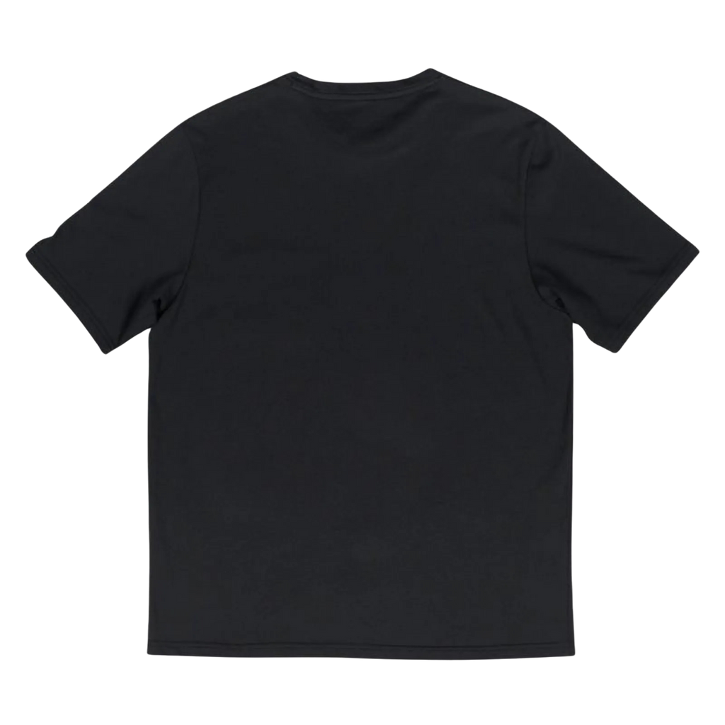 Camiseta Lok The Juggler Negro