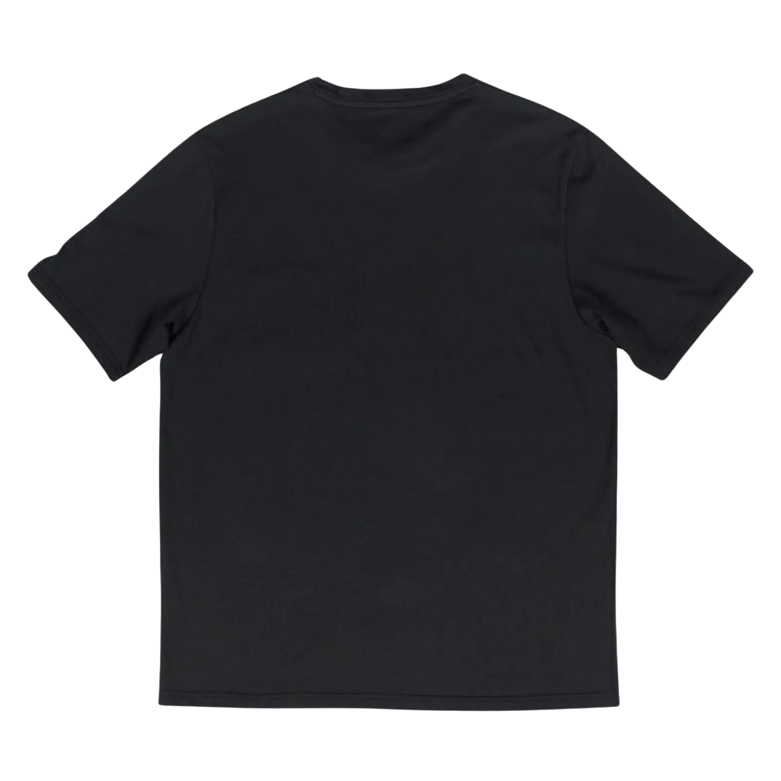 Camiseta Lok The Juggler Negro