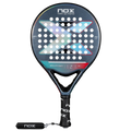 Nox Equation Light Advanced 2025