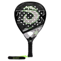 Pala Lok Yanguas World Maxx Hype 2 LTD