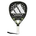 Pala Adidas Cross It Carbon 2026 Maxi Arce