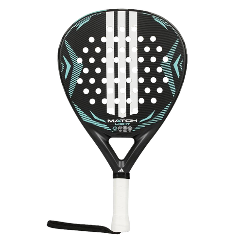 Pala Adidas Match Light 3.5 2026