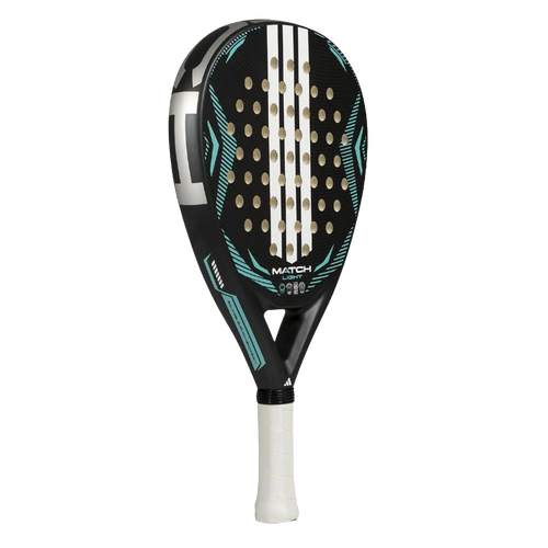 Pala Adidas Match Light 3.5 2026