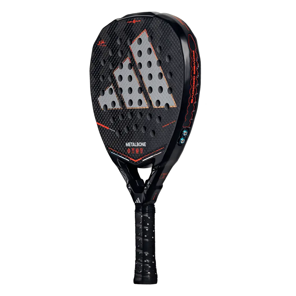Adidas Ale Galan Metalbone 3.5 2026