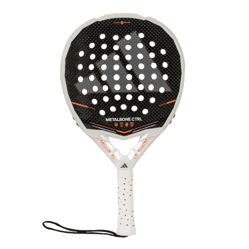 Pala Adidas Metalbone Control 3.5 2026