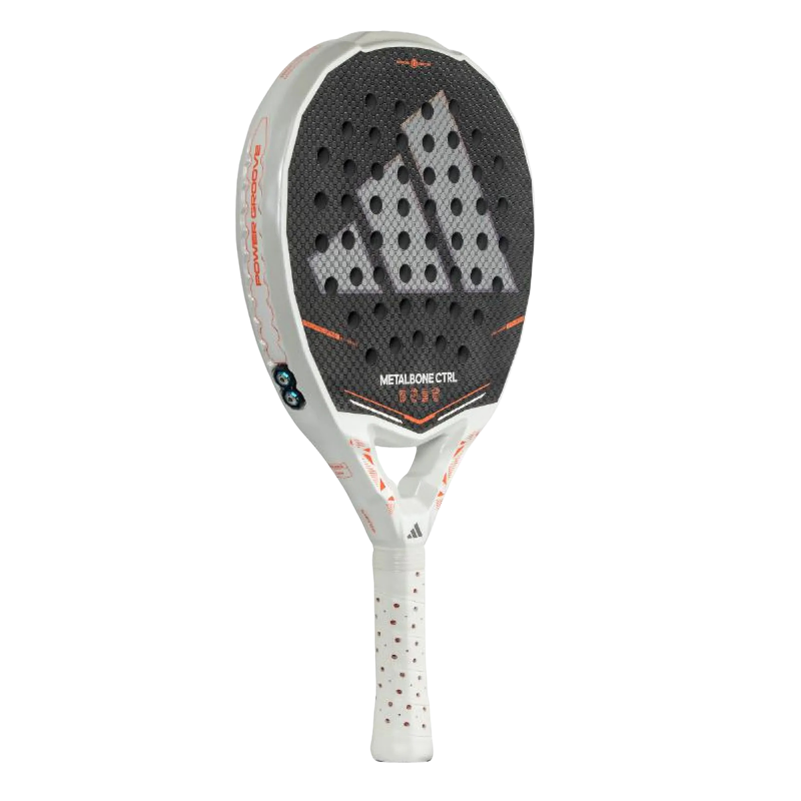Pala Adidas Metalbone Control 3.5 2026