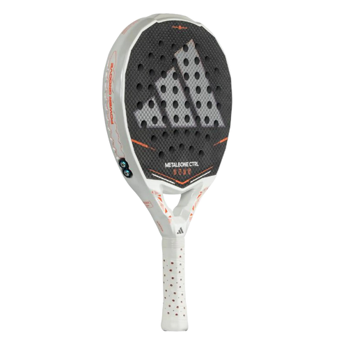 Pala Adidas Metalbone Control 3.5 2026
