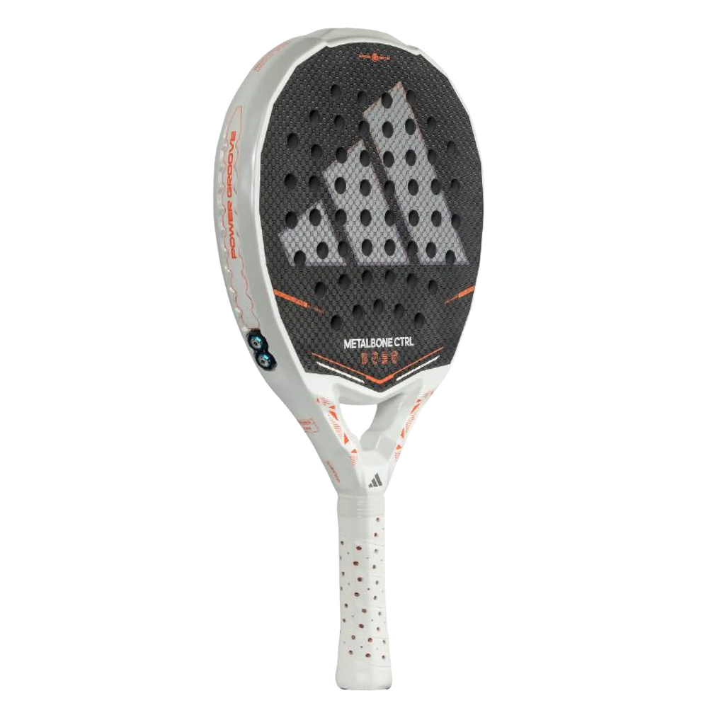 Pala Adidas Metalbone Control 3.5 2026