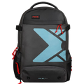 Mochila Nox ML10 Team Negro