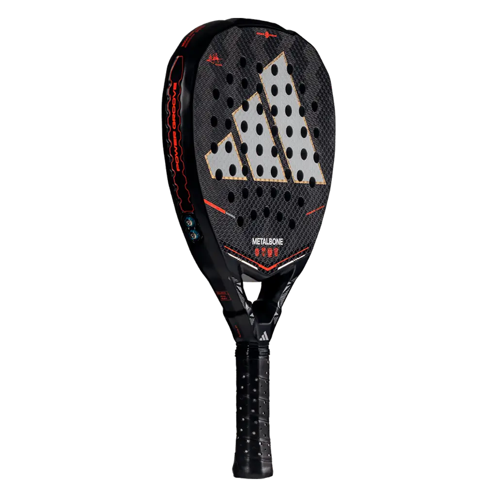 Adidas Ale Galan Metalbone 3.5 2026