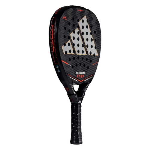 Adidas Ale Galan Metalbone 3.5 2026