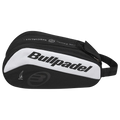 Neceser Bullpadel Juan Tello Negro