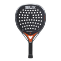 Pala Siux Pegasus Pro 2026