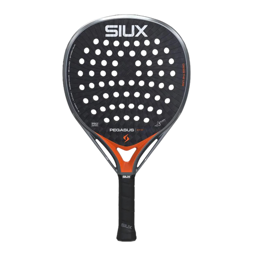 Pala Siux Pegasus Pro 2026