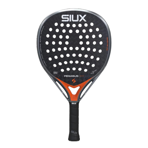 Pala Siux Pegasus Pro 2026
