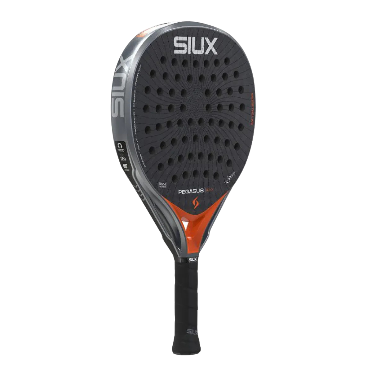 Pala Siux Pegasus Pro 2026