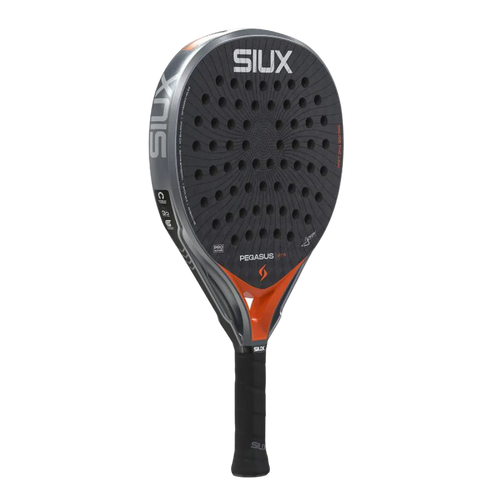 Pala Siux Pegasus Pro 2026