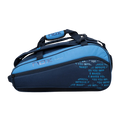 Paletero Nox Street Series Sky Blue
