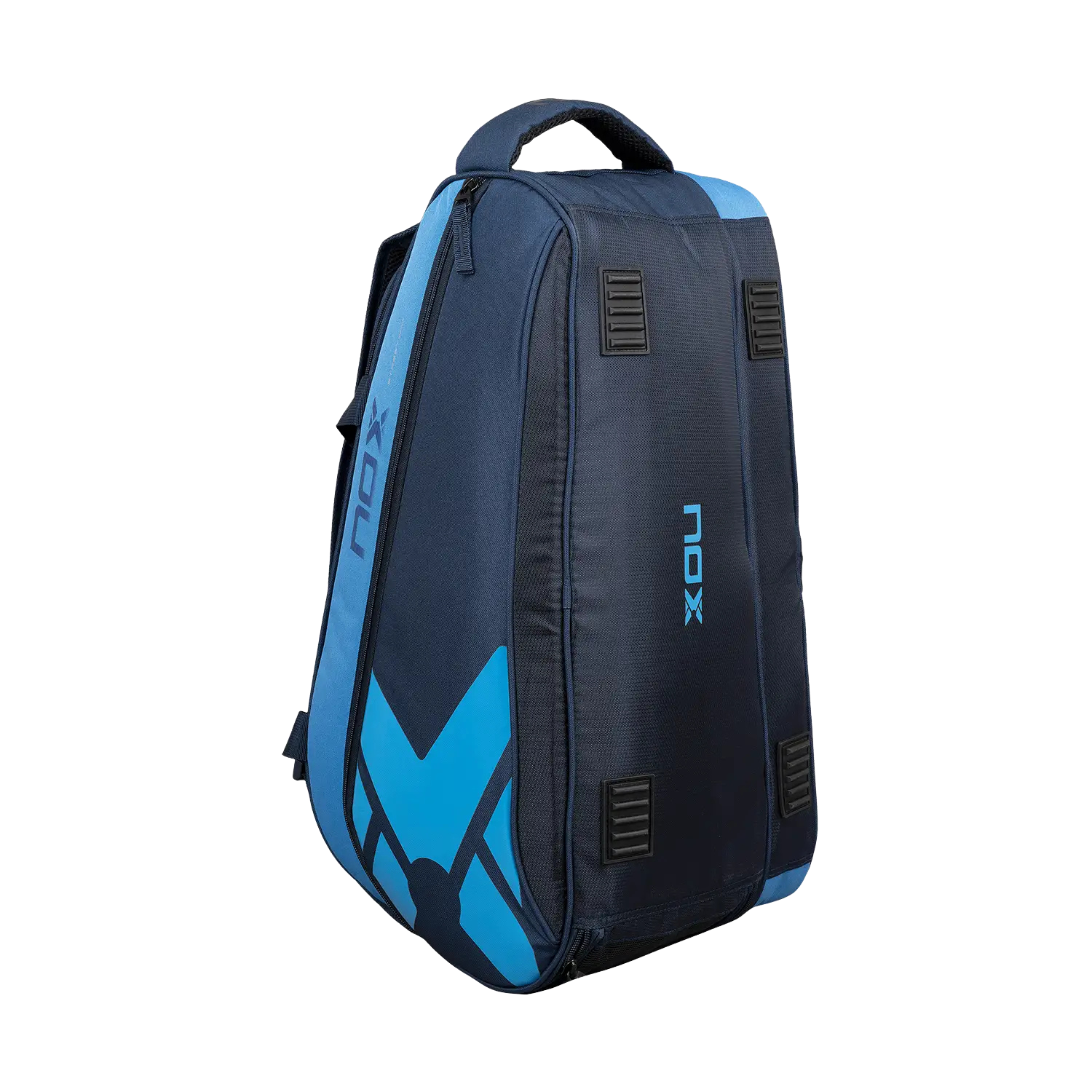 Paletero Nox Street Series Sky Blue