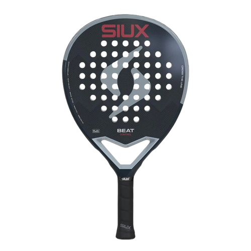 Pala Siux Beat Play Control 3 2026