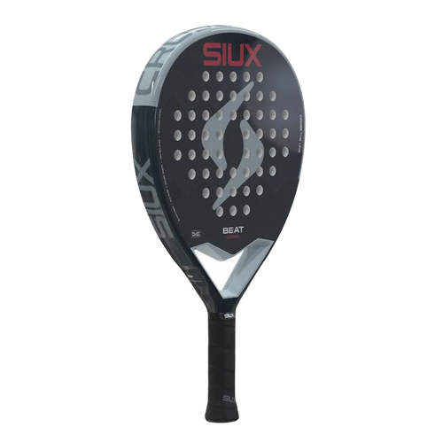 Pala Siux Beat Play Control 3 2026