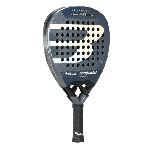 Pala Bullpadel Delfi Brea Vertex 05 Light Premier Padel 2026