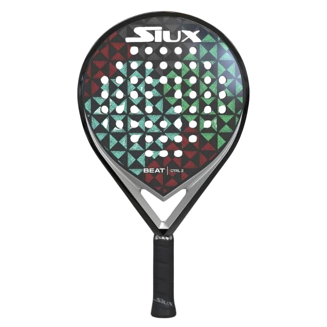 Pala Siux Beat Control 2 2025