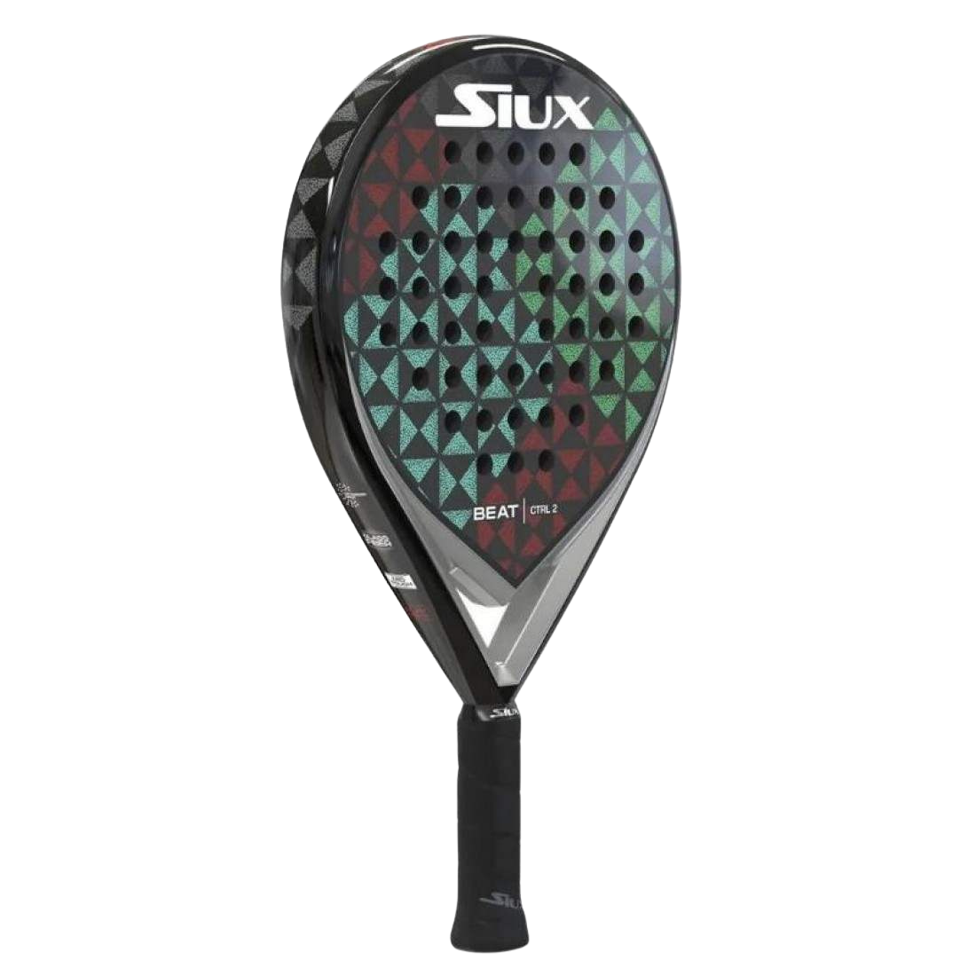 Pala Siux Beat Control 2 2025