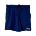 Short Aca Azul