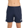 Short Bullpadel Performance Azul Marino