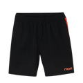 Short Nox Team Negro