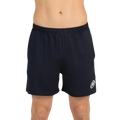 Short Bullpadel Performance Negro