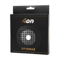 4on SpinMax