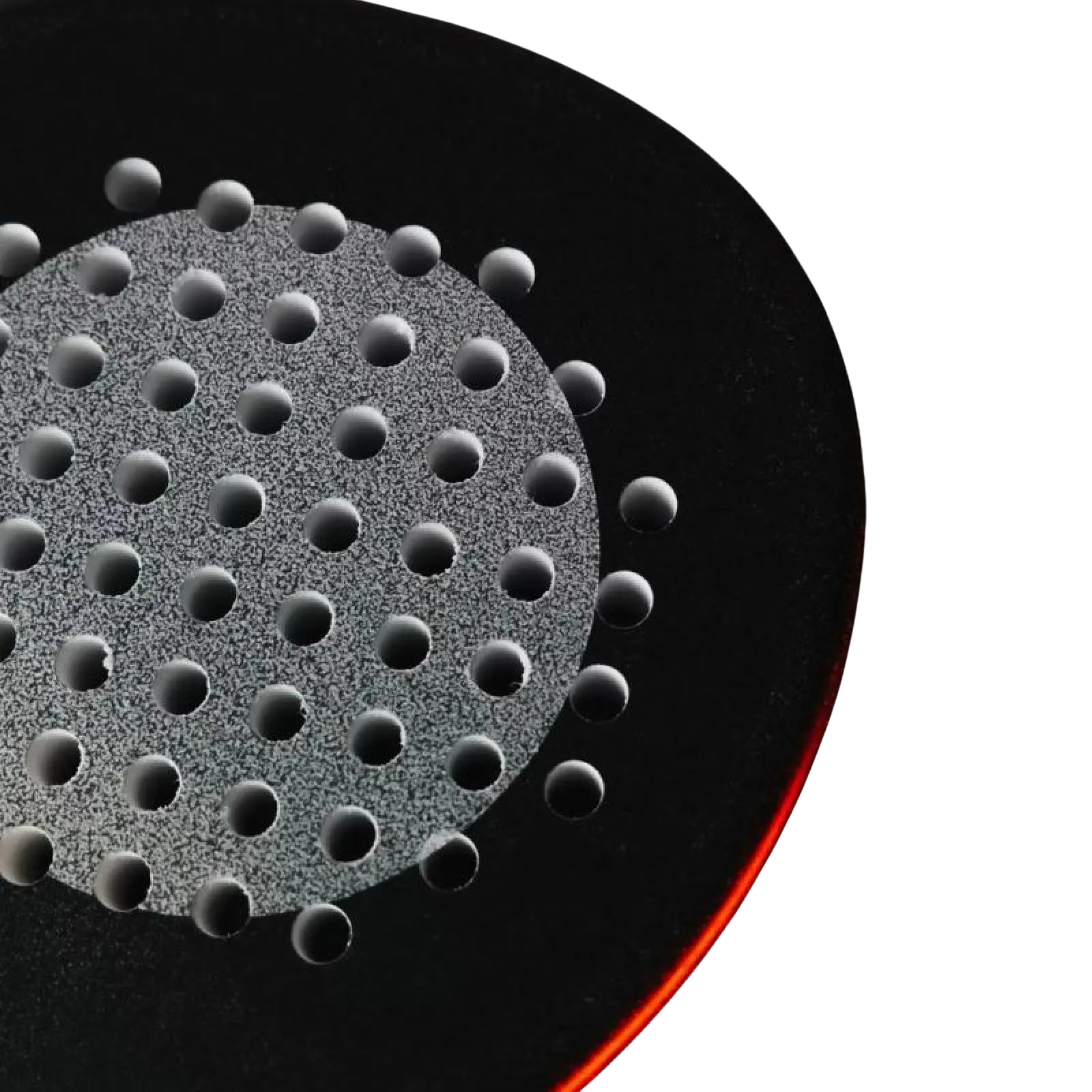 4on SpinMax