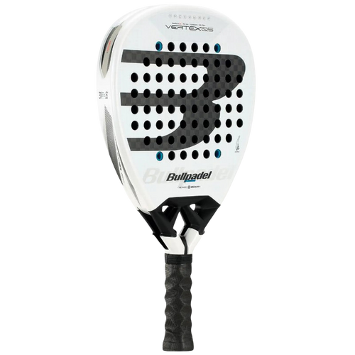 Bullpadel Juan Tello Vertex 05 2026