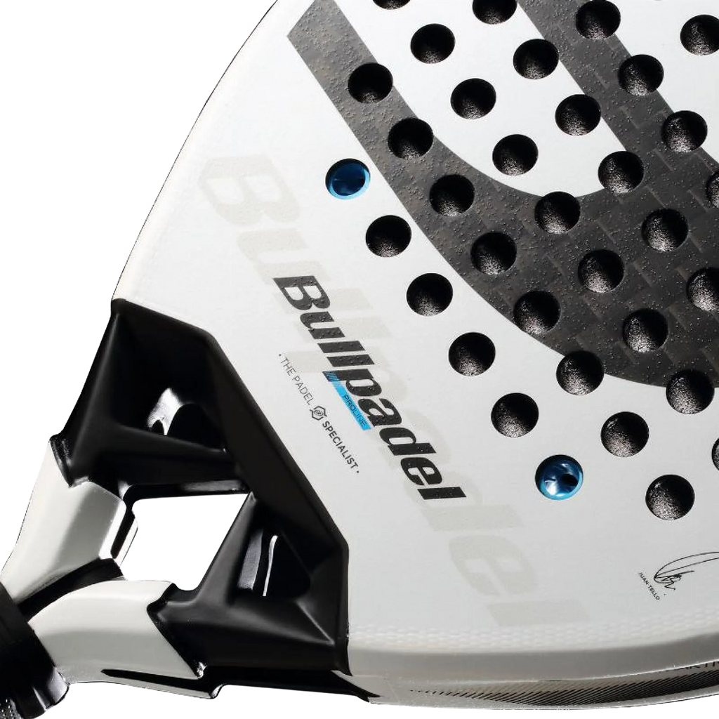 Bullpadel Juan Tello Vertex 05 2026