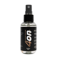 4on TotalDry Spray