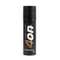 4on TotalGrip Spray