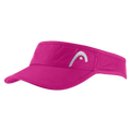 Visera Head Rosa