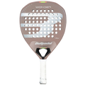 Pala Bullpadel Claudia Fernandez Wonder 2026